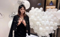 男朋友说床上调教我怎么回复